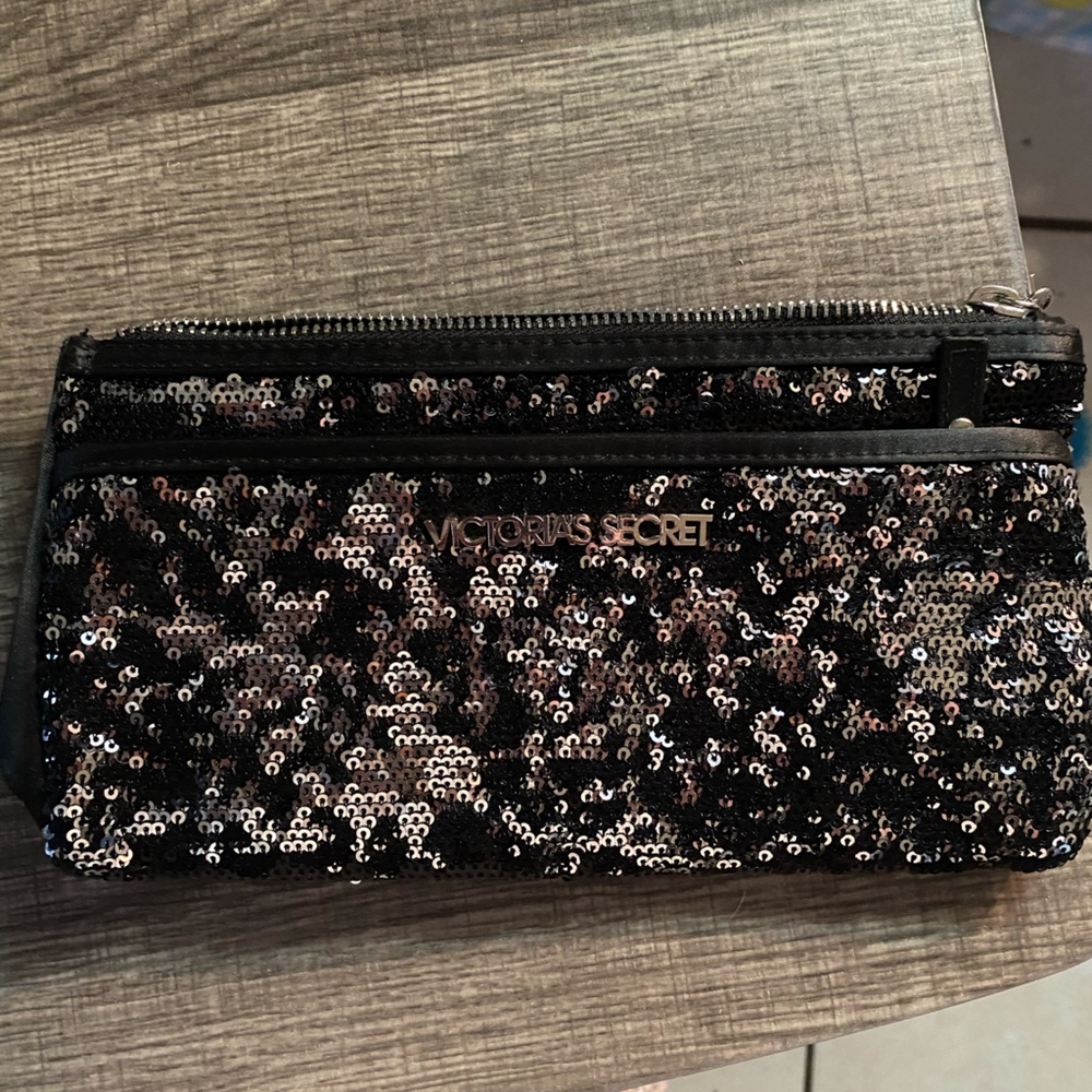 Victoria Secret Wallet